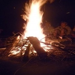 P1060059 - Scouts en Gidsen Zaventem 